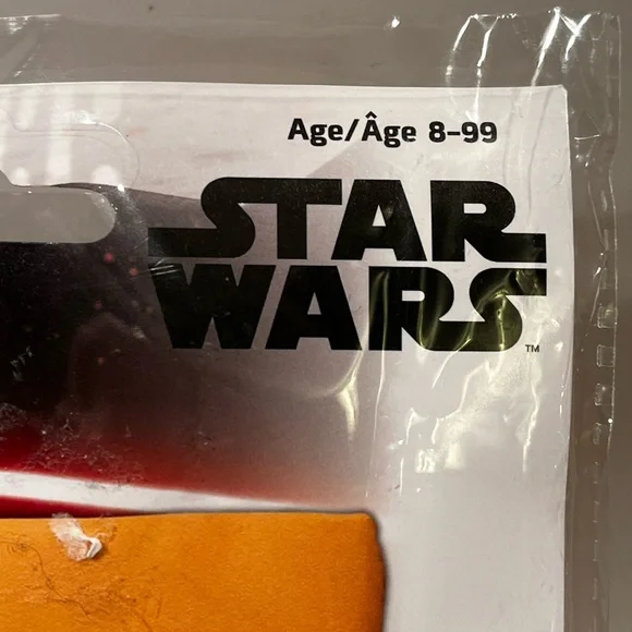 Dotzies DIY Zip Bag - Picture 6 of 11